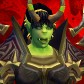 Logo of Horde